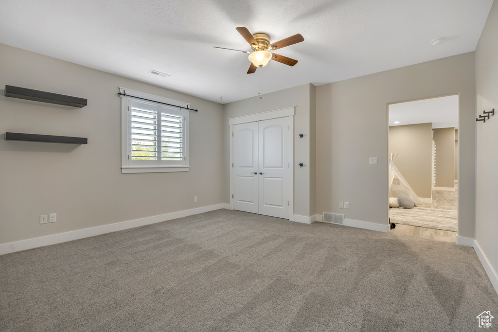 295 W 5650 S Washington Terrace, UT 84405