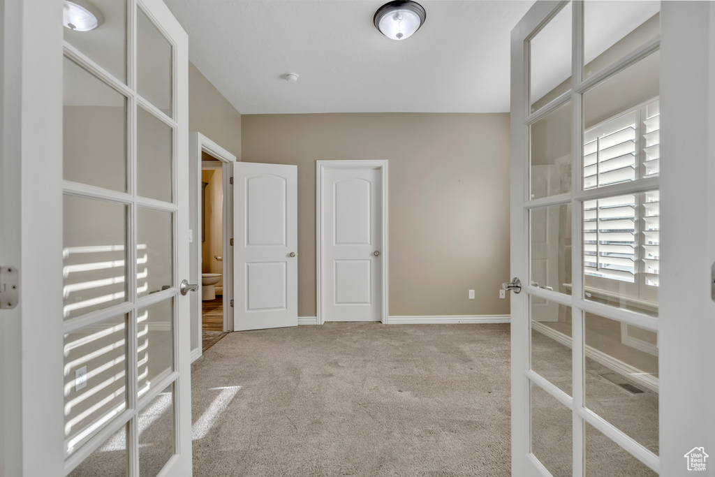 295 W 5650 S Washington Terrace, UT 84405
