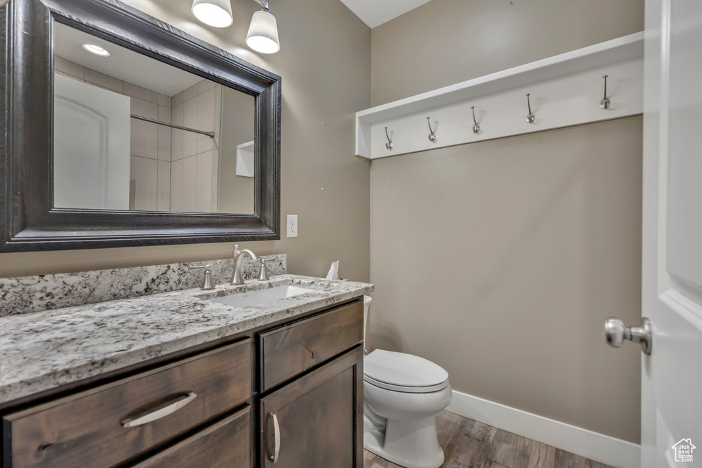 295 W 5650 S Washington Terrace, UT 84405