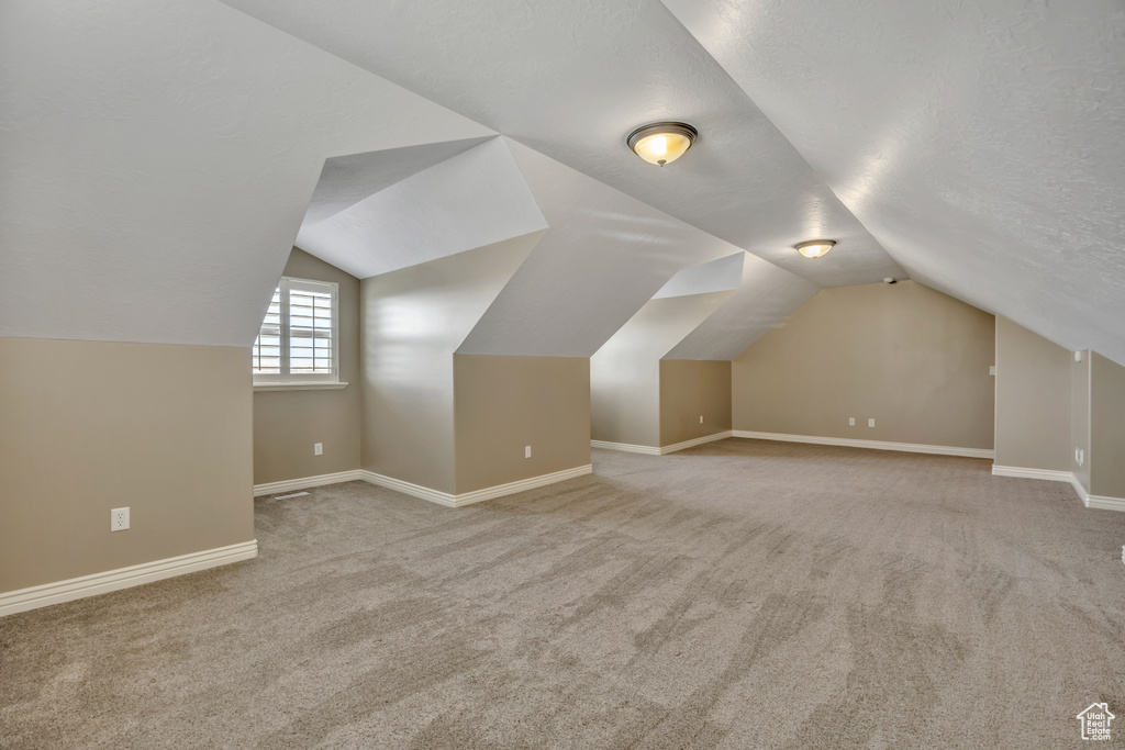 295 W 5650 S Washington Terrace, UT 84405