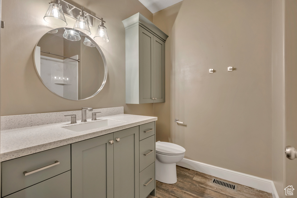 295 W 5650 S Washington Terrace, UT 84405