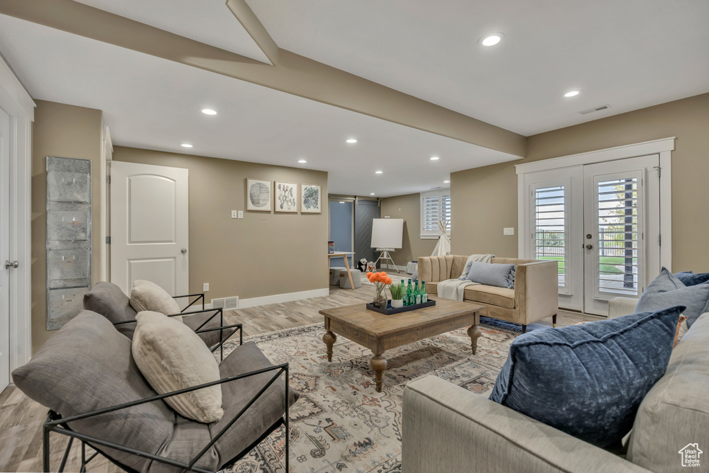 295 W 5650 S Washington Terrace, UT 84405