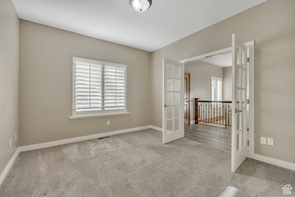 295 W 5650 S Washington Terrace, UT 84405