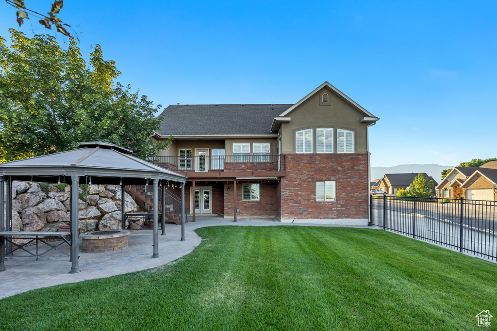 295 W 5650 S Washington Terrace, UT 84405