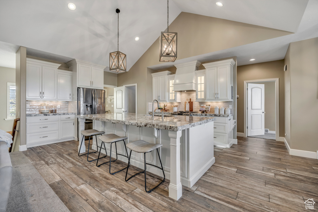 295 W 5650 S Washington Terrace, UT 84405