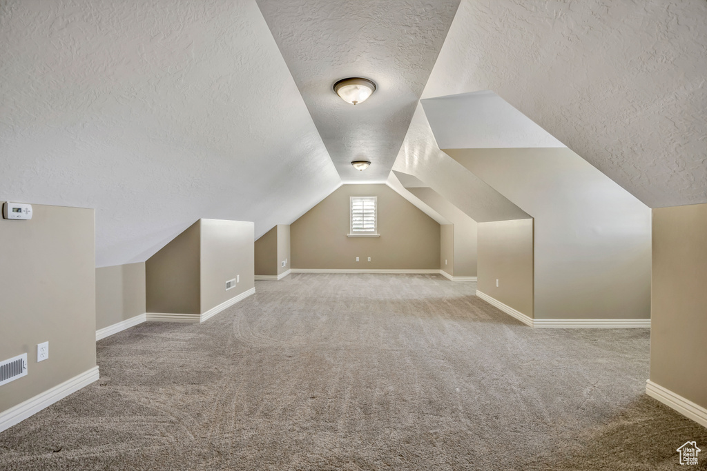 295 W 5650 S Washington Terrace, UT 84405