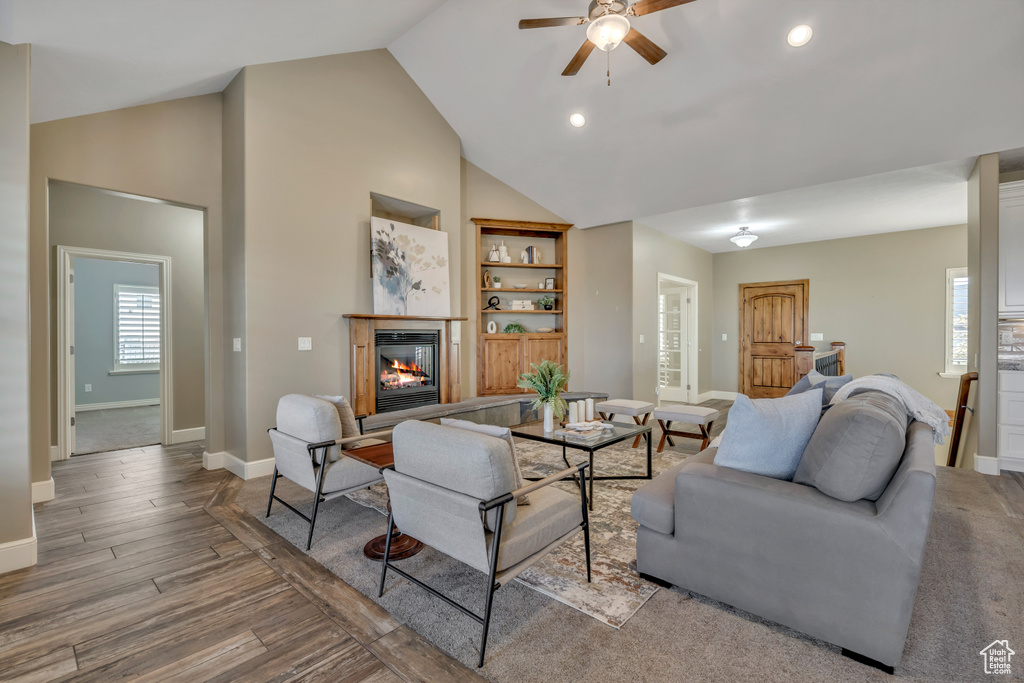 295 W 5650 S Washington Terrace, UT 84405