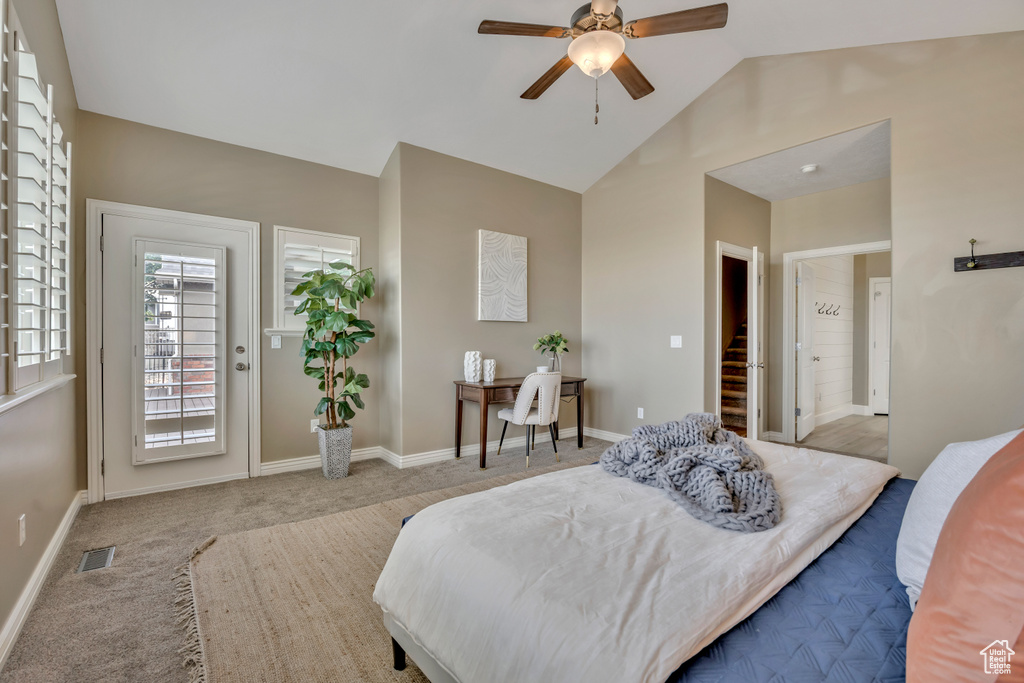 295 W 5650 S Washington Terrace, UT 84405
