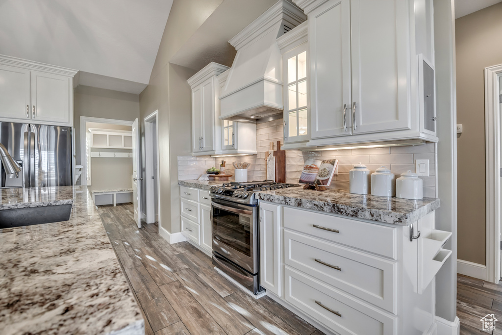 295 W 5650 S Washington Terrace, UT 84405