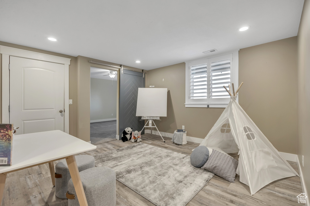 295 W 5650 S Washington Terrace, UT 84405