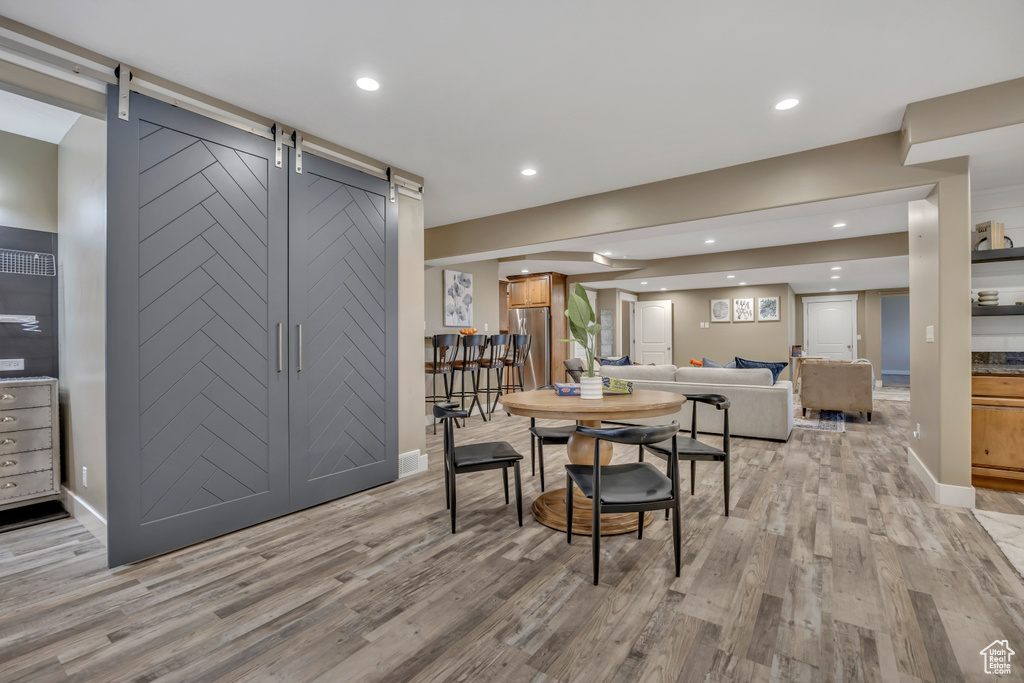 295 W 5650 S Washington Terrace, UT 84405