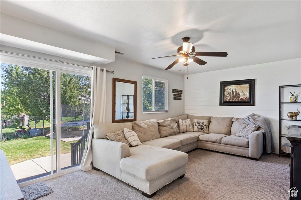 2648 W 4000 S Roy, UT 84067