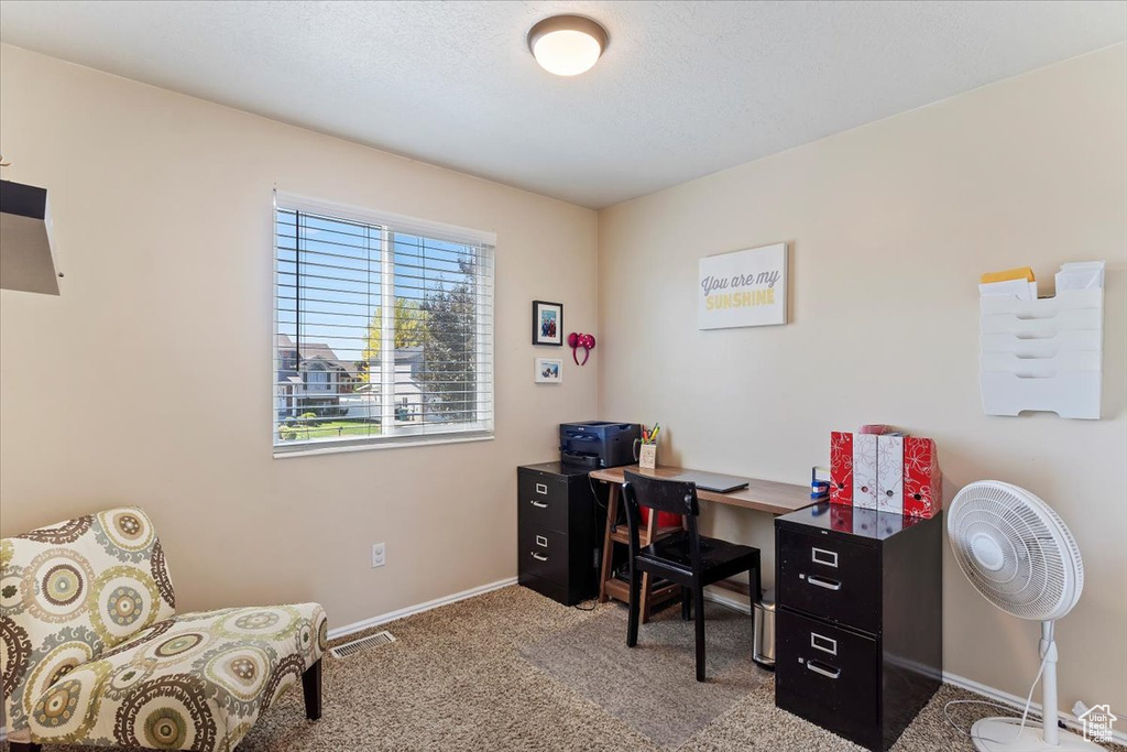 2648 W 4000 S Roy, UT 84067