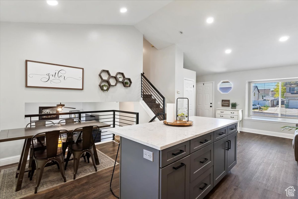 2648 W 4000 S Roy, UT 84067