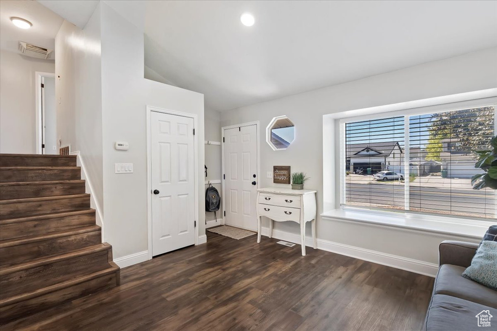 2648 W 4000 S Roy, UT 84067