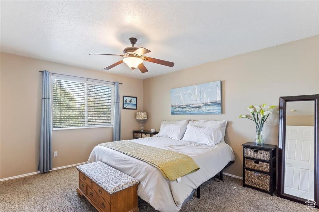 2648 W 4000 S Roy, UT 84067