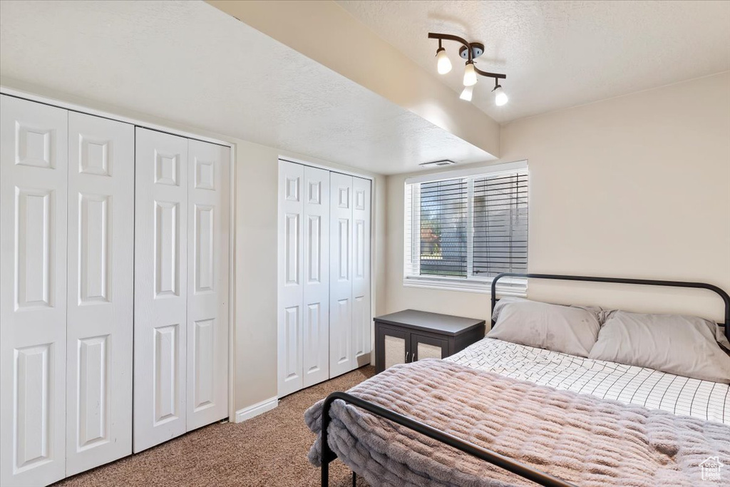 2648 W 4000 S Roy, UT 84067