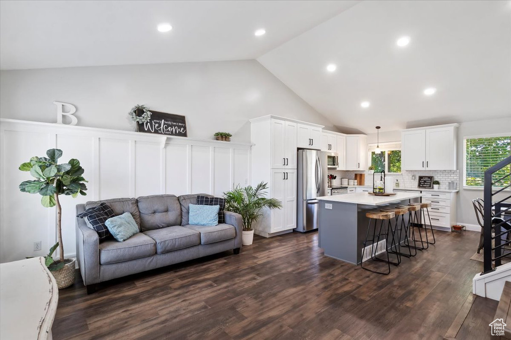 2648 W 4000 S Roy, UT 84067