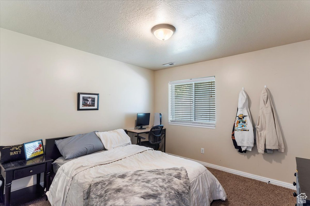 2648 W 4000 S Roy, UT 84067