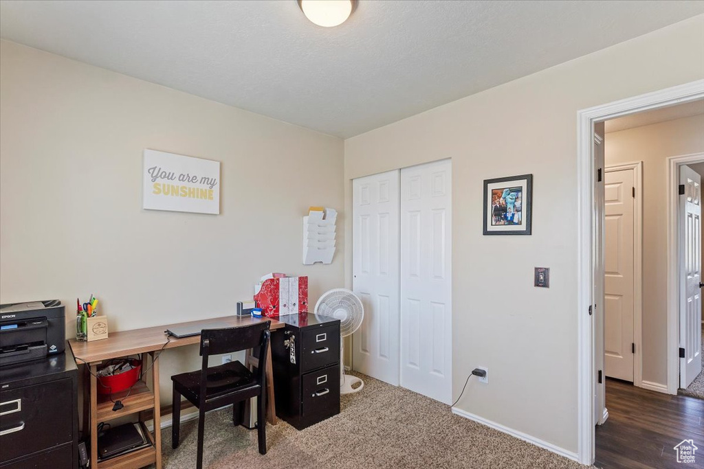 2648 W 4000 S Roy, UT 84067