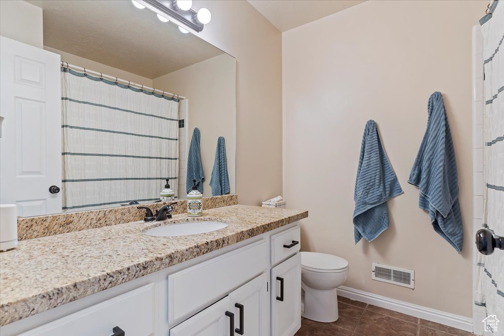2648 W 4000 S Roy, UT 84067