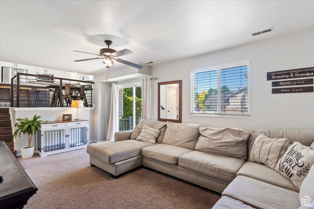 2648 W 4000 S Roy, UT 84067