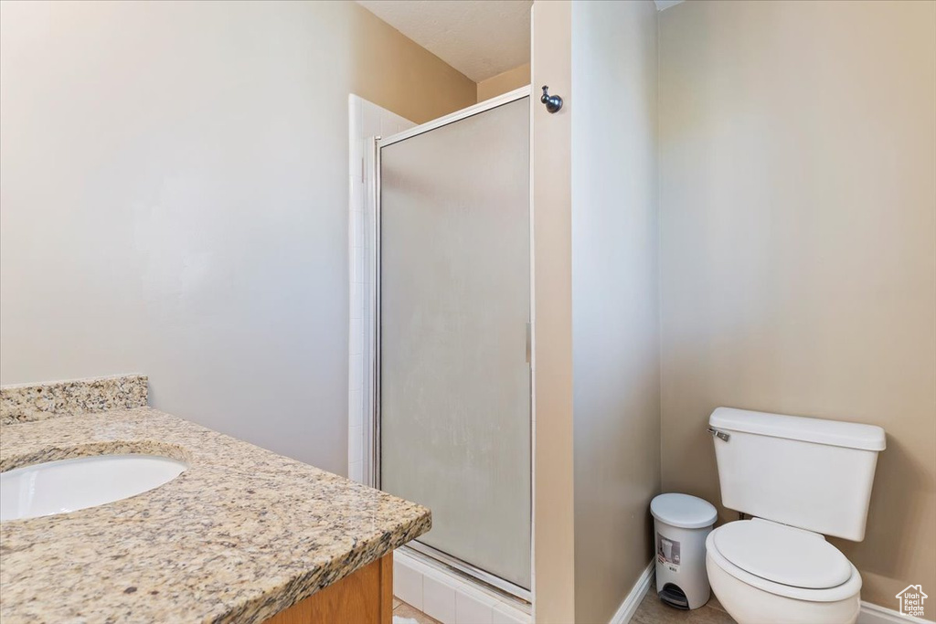 2648 W 4000 S Roy, UT 84067