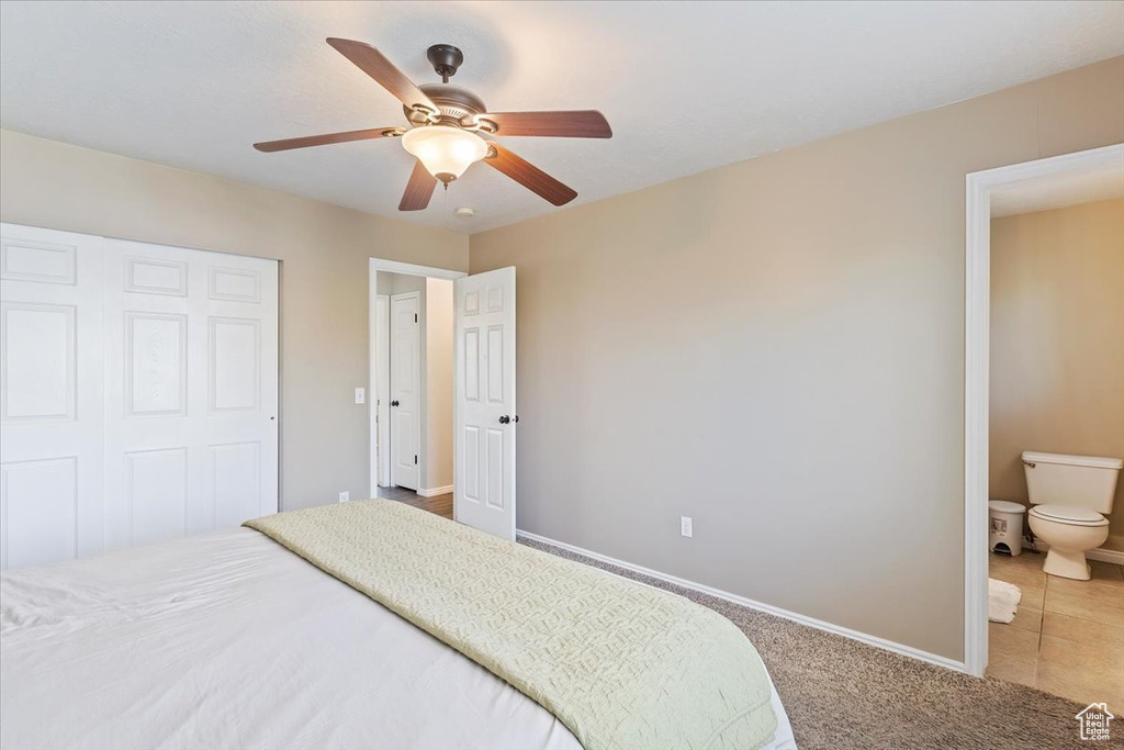 2648 W 4000 S Roy, UT 84067