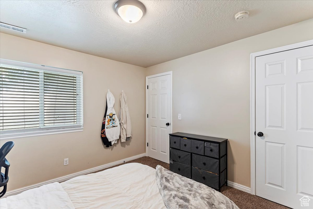 2648 W 4000 S Roy, UT 84067