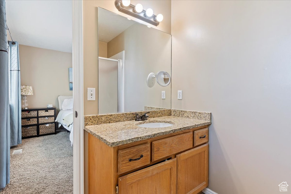 2648 W 4000 S Roy, UT 84067