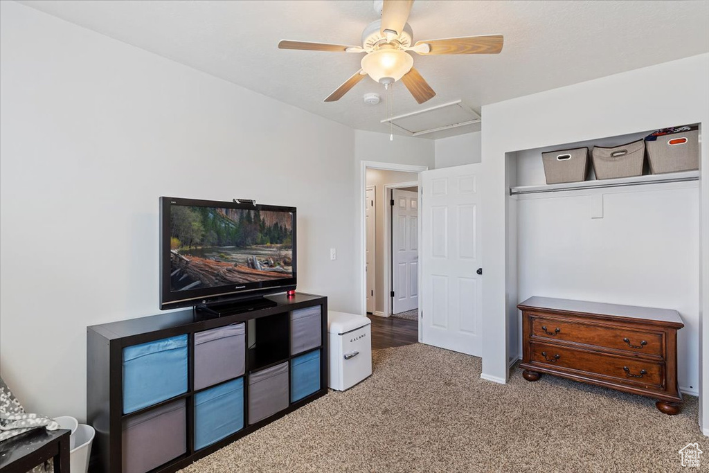 2648 W 4000 S Roy, UT 84067