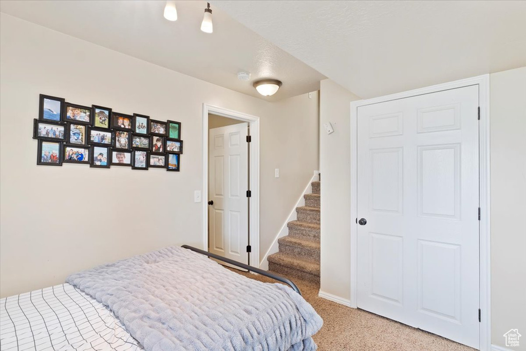2648 W 4000 S Roy, UT 84067