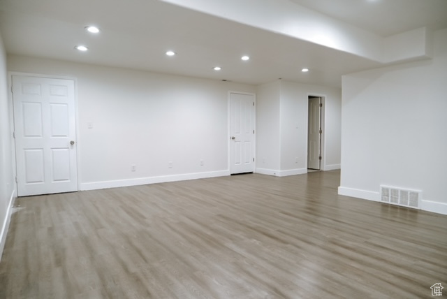 4857 W WESTERN HILLS DR Riverton, UT 84065