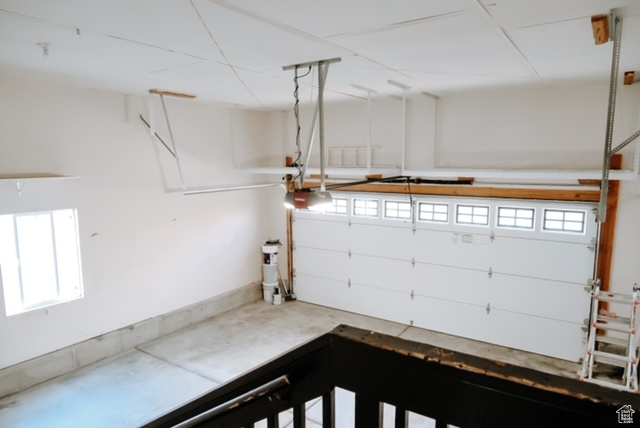 4857 W WESTERN HILLS DR Riverton, UT 84065