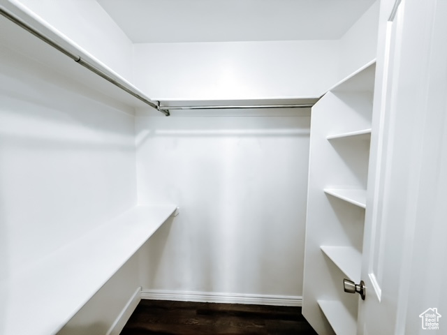 4857 W WESTERN HILLS DR Riverton, UT 84065