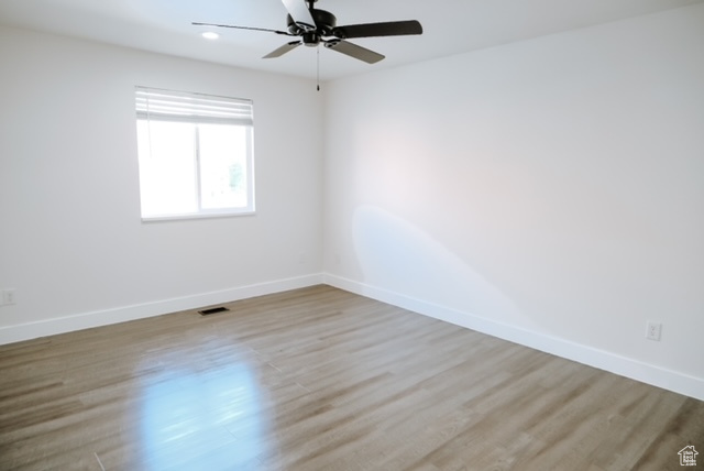 4857 W WESTERN HILLS DR Riverton, UT 84065