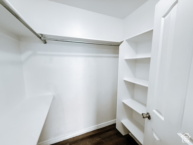 4857 W WESTERN HILLS DR Riverton, UT 84065