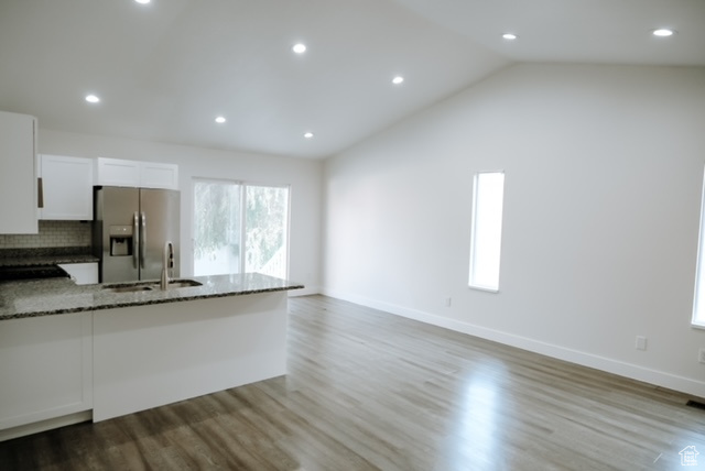 4857 W WESTERN HILLS DR Riverton, UT 84065