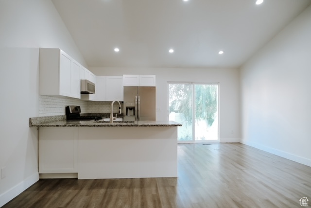 4857 W WESTERN HILLS DR Riverton, UT 84065