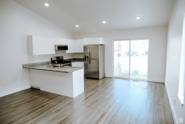 4857 W WESTERN HILLS DR Riverton, UT 84065