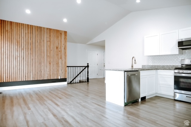 4857 W WESTERN HILLS DR Riverton, UT 84065