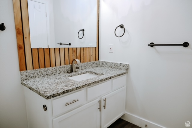 4857 W WESTERN HILLS DR Riverton, UT 84065