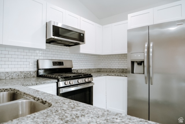 4857 W WESTERN HILLS DR Riverton, UT 84065