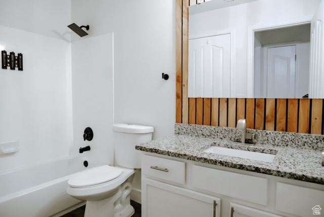 4857 W WESTERN HILLS DR Riverton, UT 84065