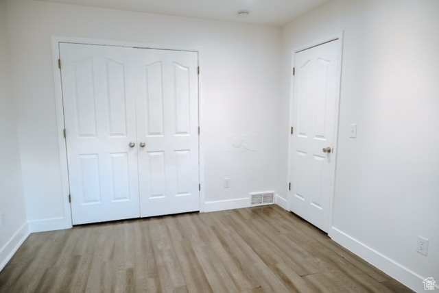 4857 W WESTERN HILLS DR Riverton, UT 84065