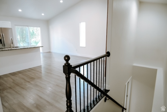 4857 W WESTERN HILLS DR Riverton, UT 84065