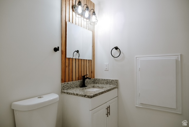 4857 W WESTERN HILLS DR Riverton, UT 84065