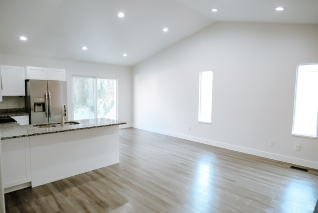 4857 W WESTERN HILLS DR Riverton, UT 84065