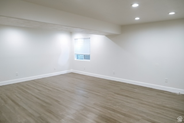 4857 W WESTERN HILLS DR Riverton, UT 84065
