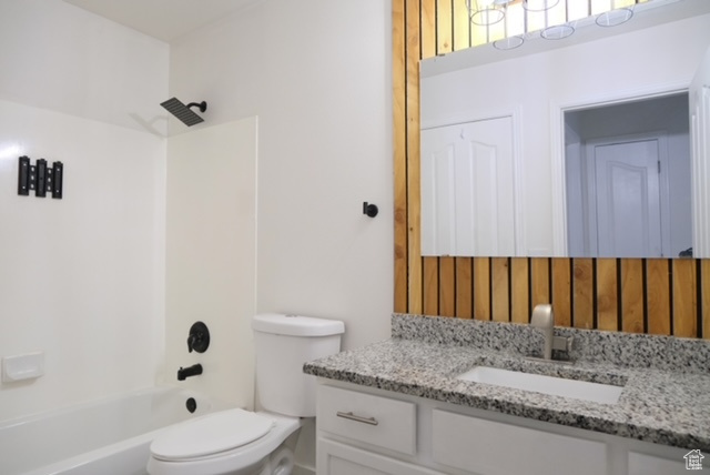 4857 W WESTERN HILLS DR Riverton, UT 84065